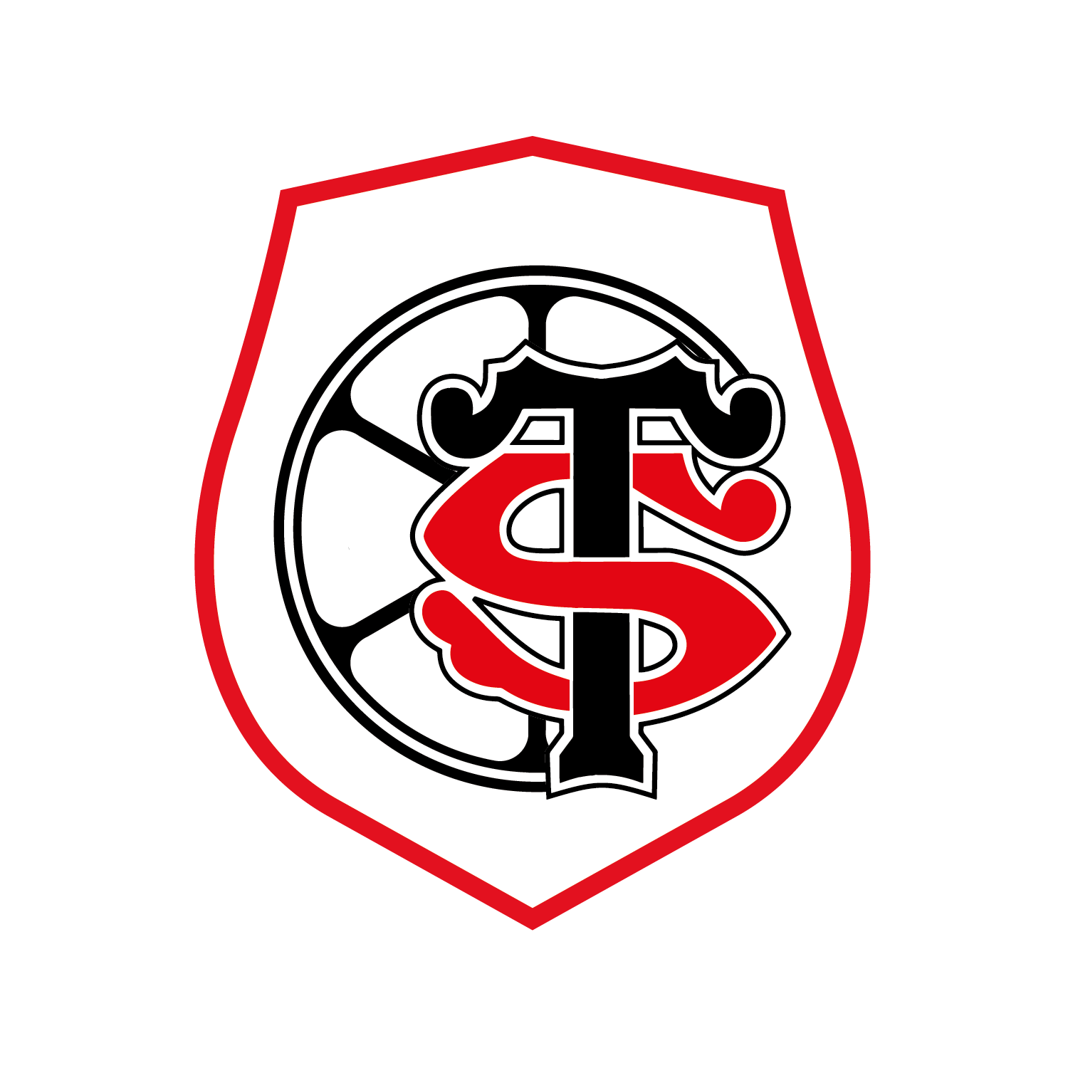 Stade Toulousain Cyclisme