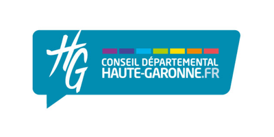 Conseil départemental de la Haute-Garonne