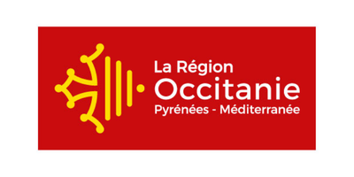 Conseil régional Occitanie