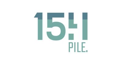 15HPILE