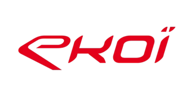 Ekoi