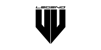 Legend Wheels