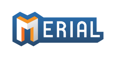 Mérial