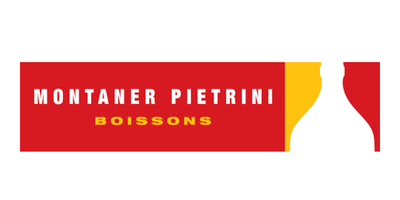 Montaner Pietrini Boissons