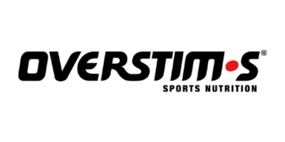 Overstim's