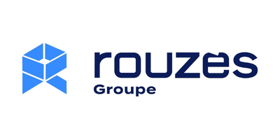 Rouzès