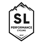 SL Performance